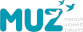 Logo MUZ Schömberg